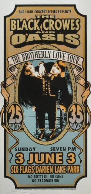 Card image top