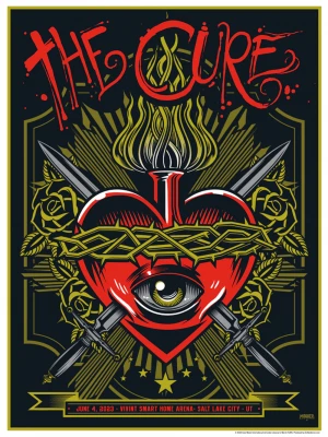 Card image top