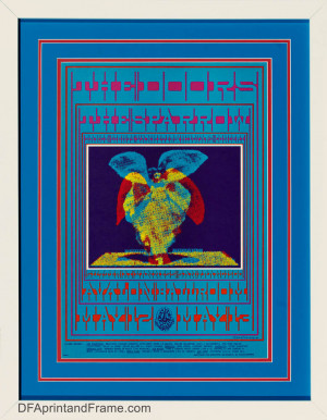 Card image top