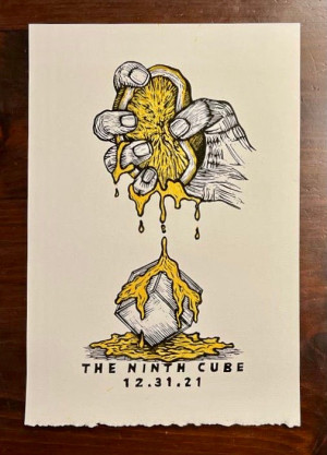 Card image top