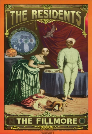 Card image top