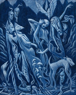 Card image top