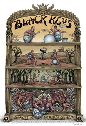 Card image top