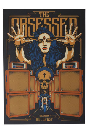 Card image top