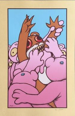 Card image top