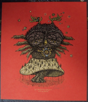 Card image top