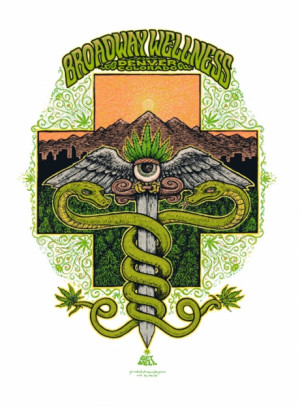 Card image top
