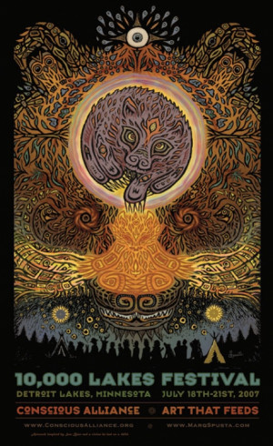 Card image top