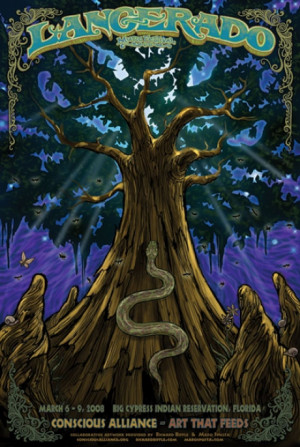 Card image top