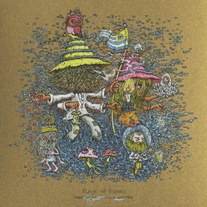 Card image top