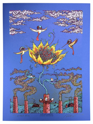 Card image top