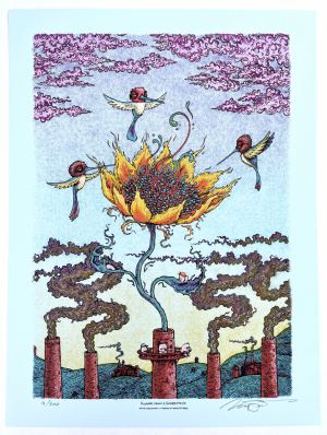 Card image top