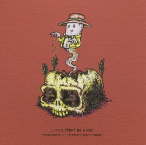 Card image top