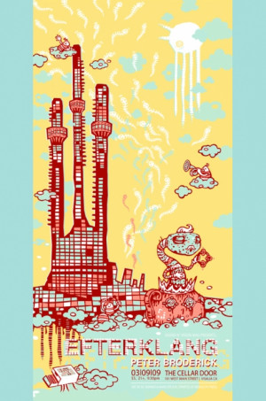 Card image top