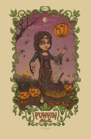 Card image top