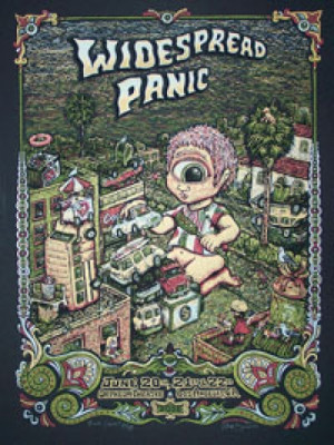Card image top