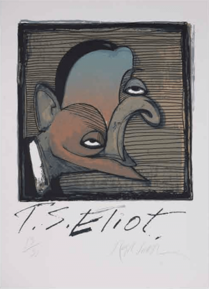 Card image top