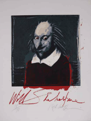 Card image top