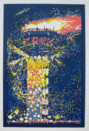 Card image top