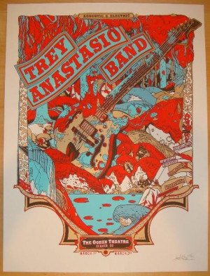 Card image top