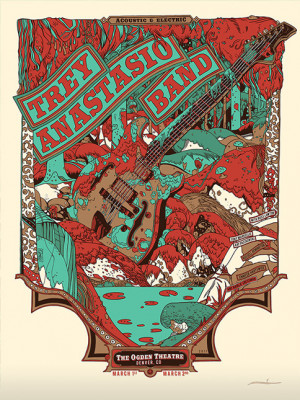 Card image top