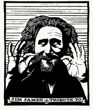 Card image top