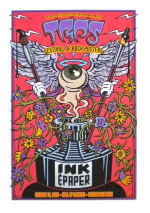 Card image top