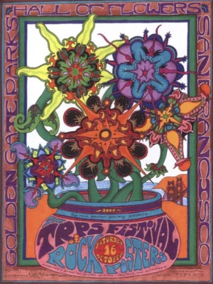 Card image top