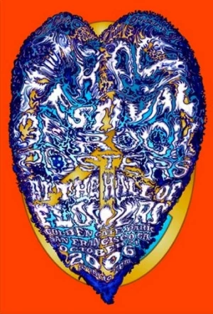 Card image top