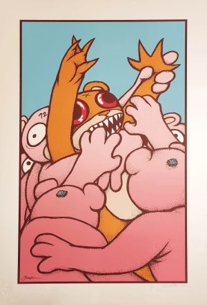 Card image top