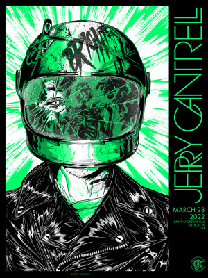 Card image top