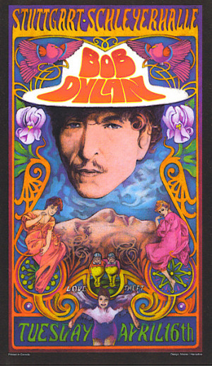 Card image top