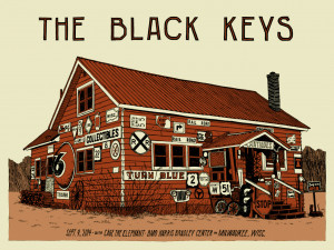 Card image top