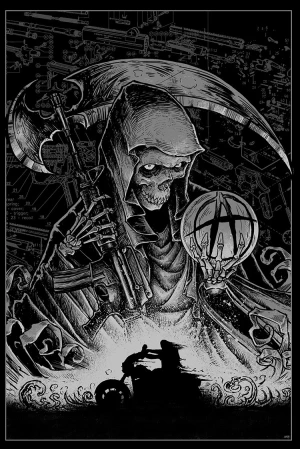Card image top
