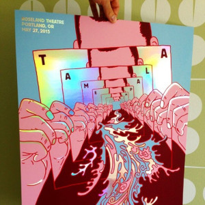 Card image top