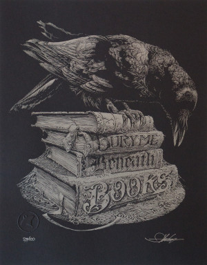 Card image top
