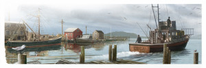 Card image top