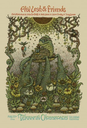 Card image top