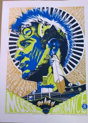 Card image top