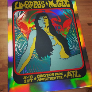 Card image top