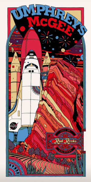 Card image top