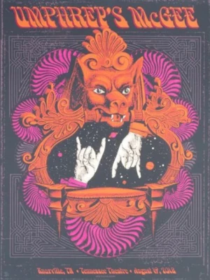 Card image top
