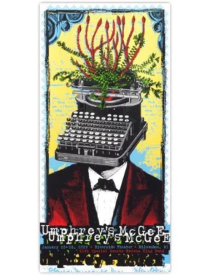 Card image top