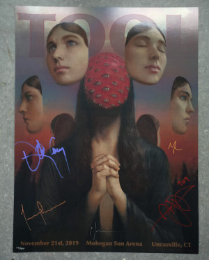 Card image top
