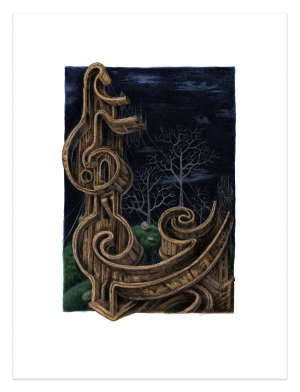 Card image top
