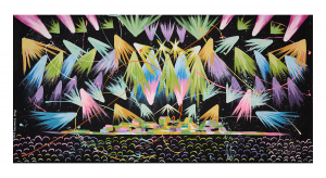 Card image top