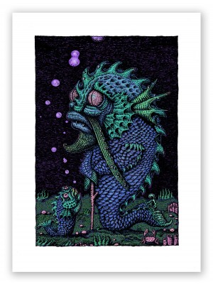 Card image top