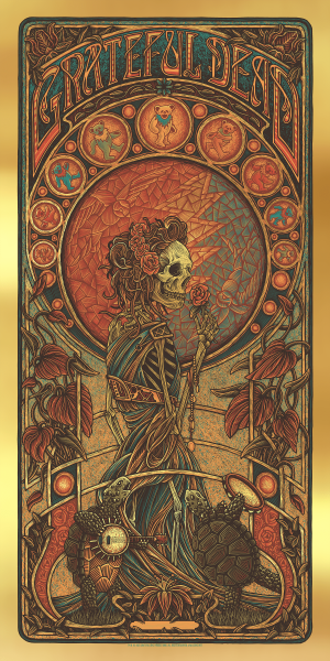Card image top