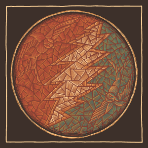 Card image top
