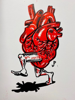 Card image top
